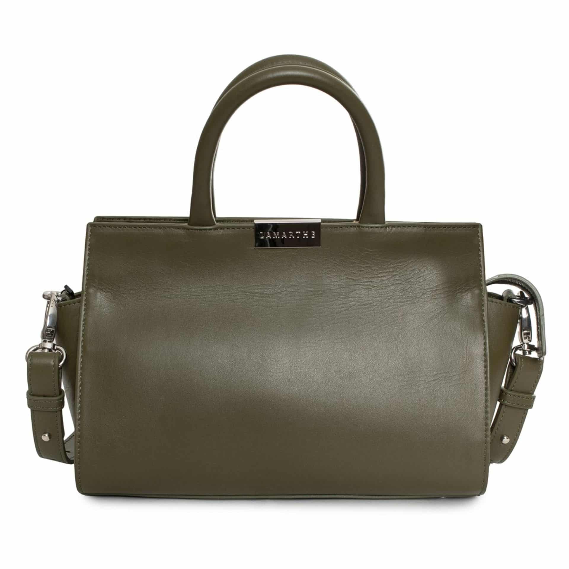 Bolsos de mano Lamarthe 48613