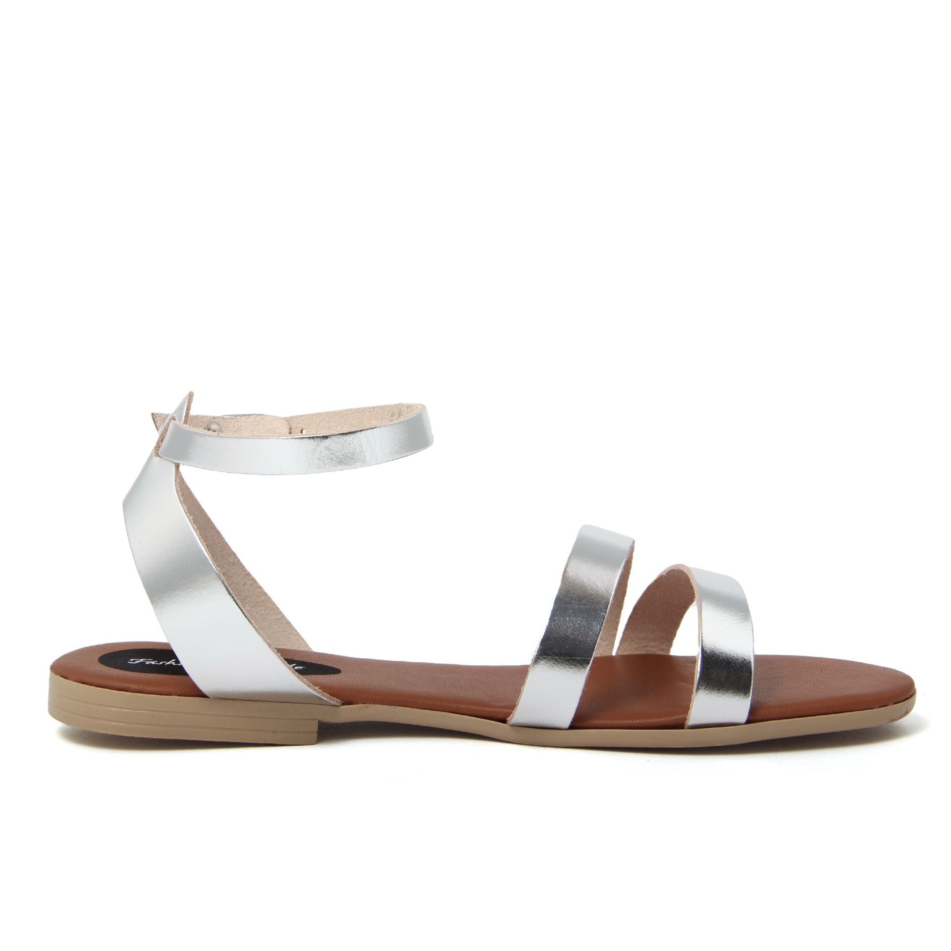 Sandalias Fashion Attitude 54429