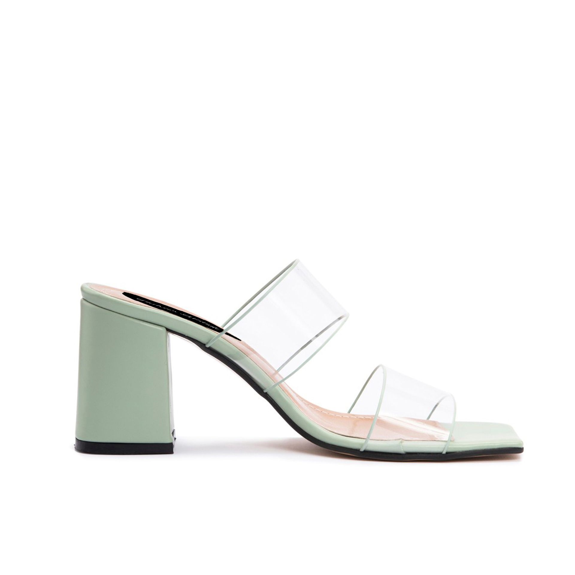 Sandalias Fashion Attitude 54806
