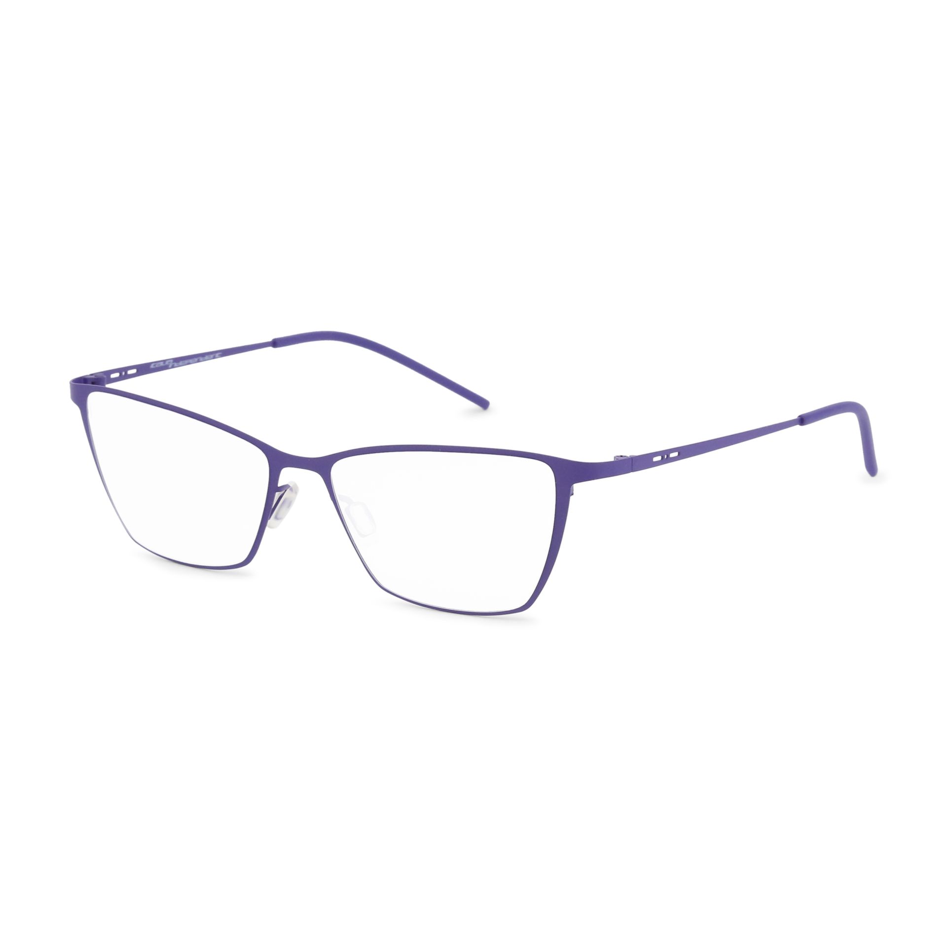 Gafas Italia Independent 51124
