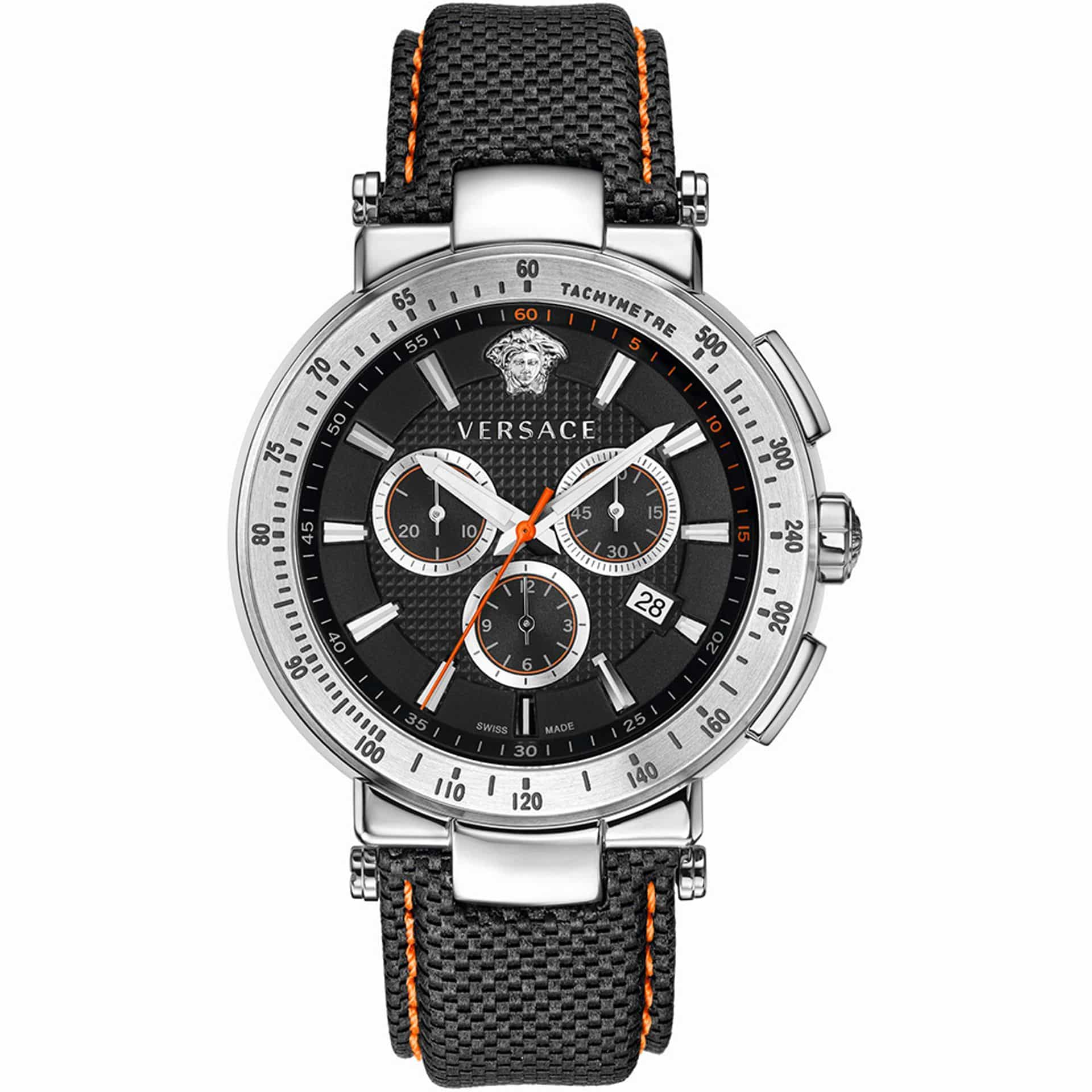 Reloj Versace 63228