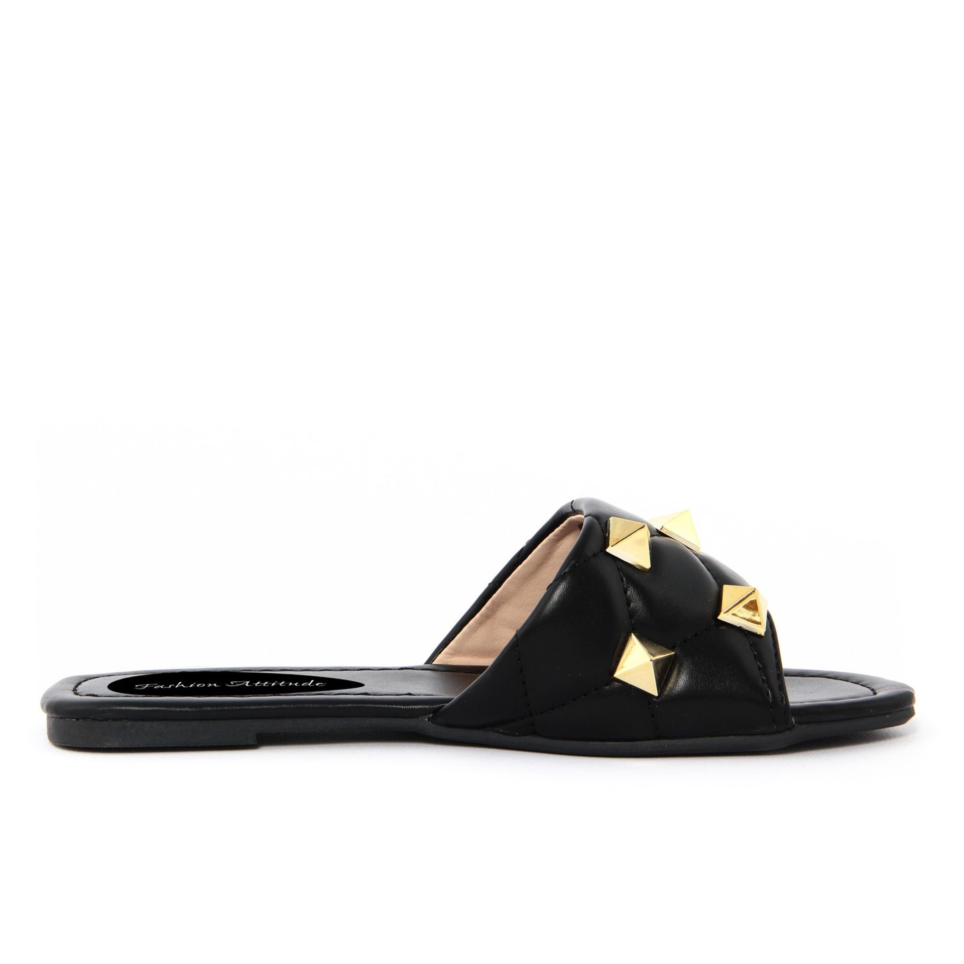 Chanclas Fashion Attitude 54145