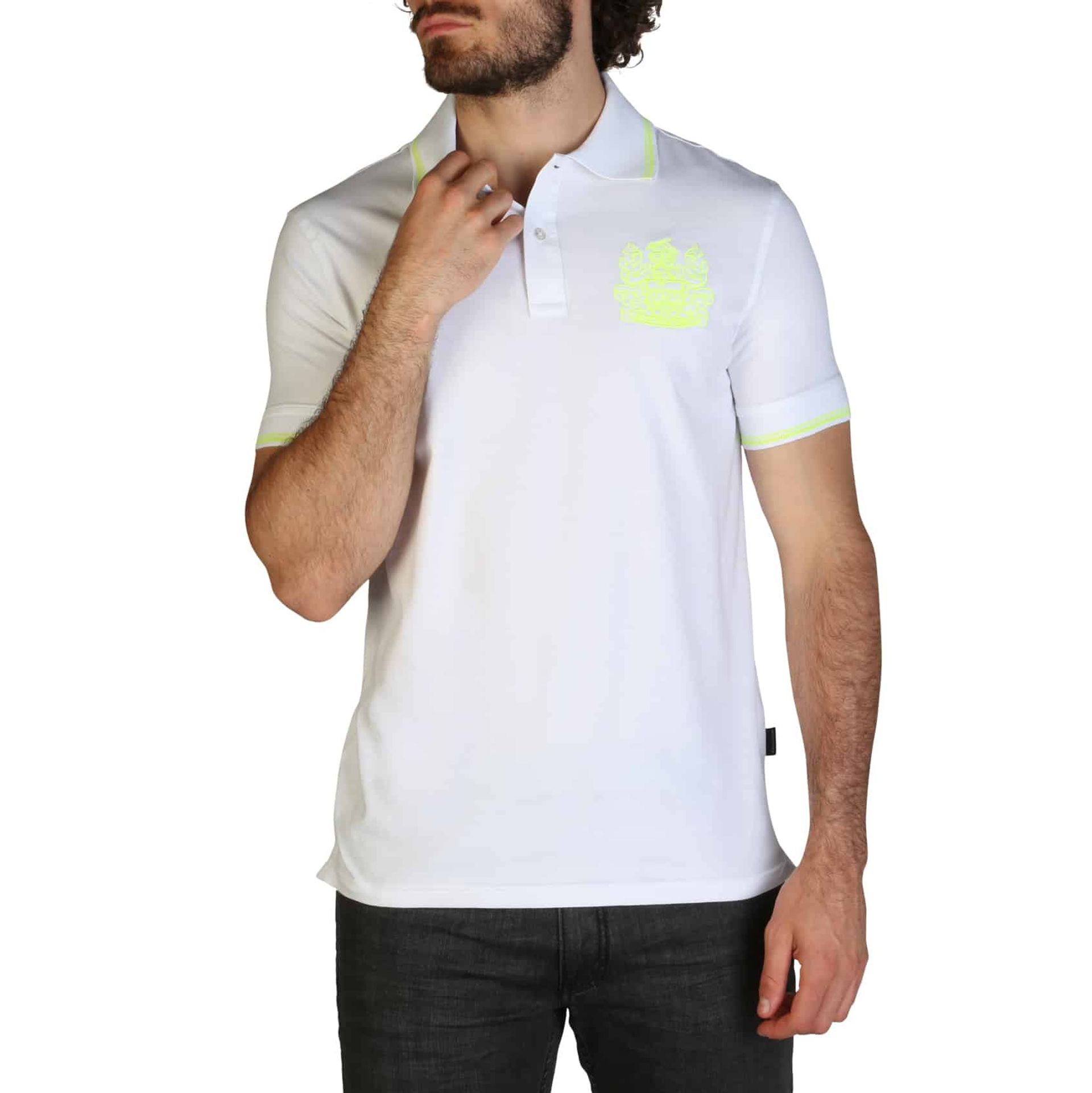 Polo Aquascutum 50902
