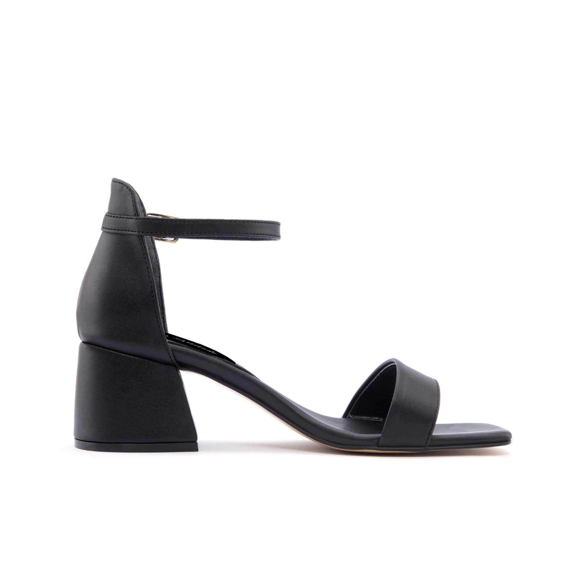 Sandalias Fashion Attitude 64306