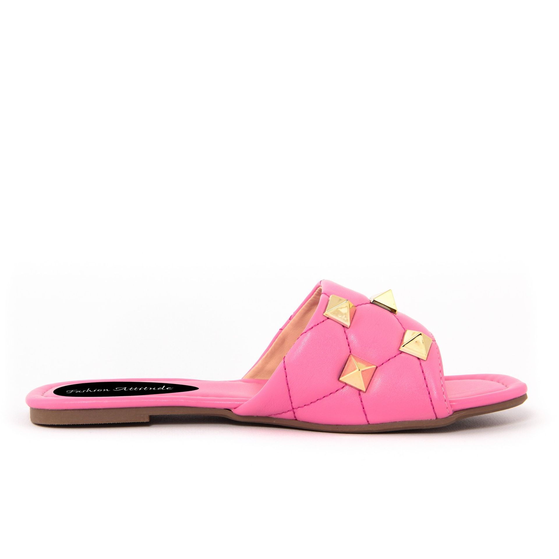 Chanclas Fashion Attitude 54154
