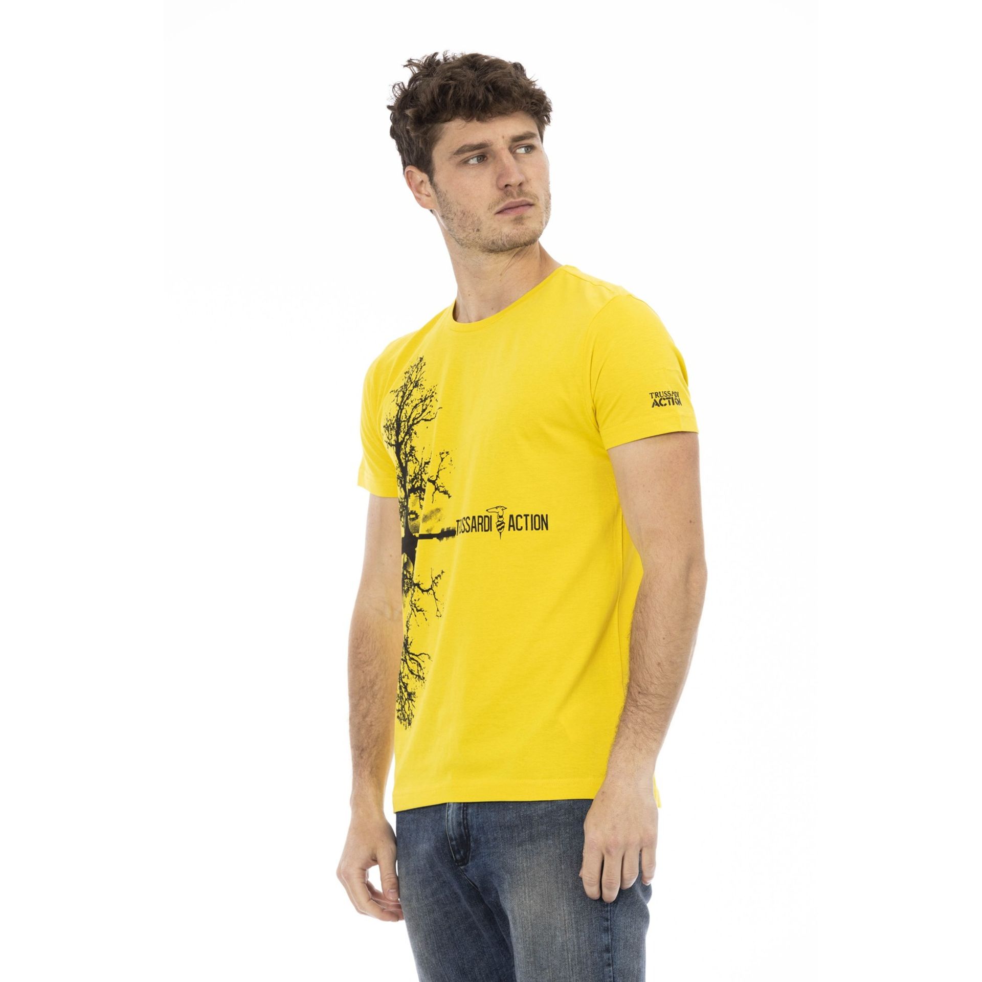 68cbf710 f890 11ed bec2 955290c5f1b3.jpg