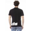 bfa57a10 dadb 11ee 96a3 dd5af3b5821e.jpg