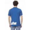 cfc2fee0 dadb 11ee 96a3 dd5af3b5821e.jpg