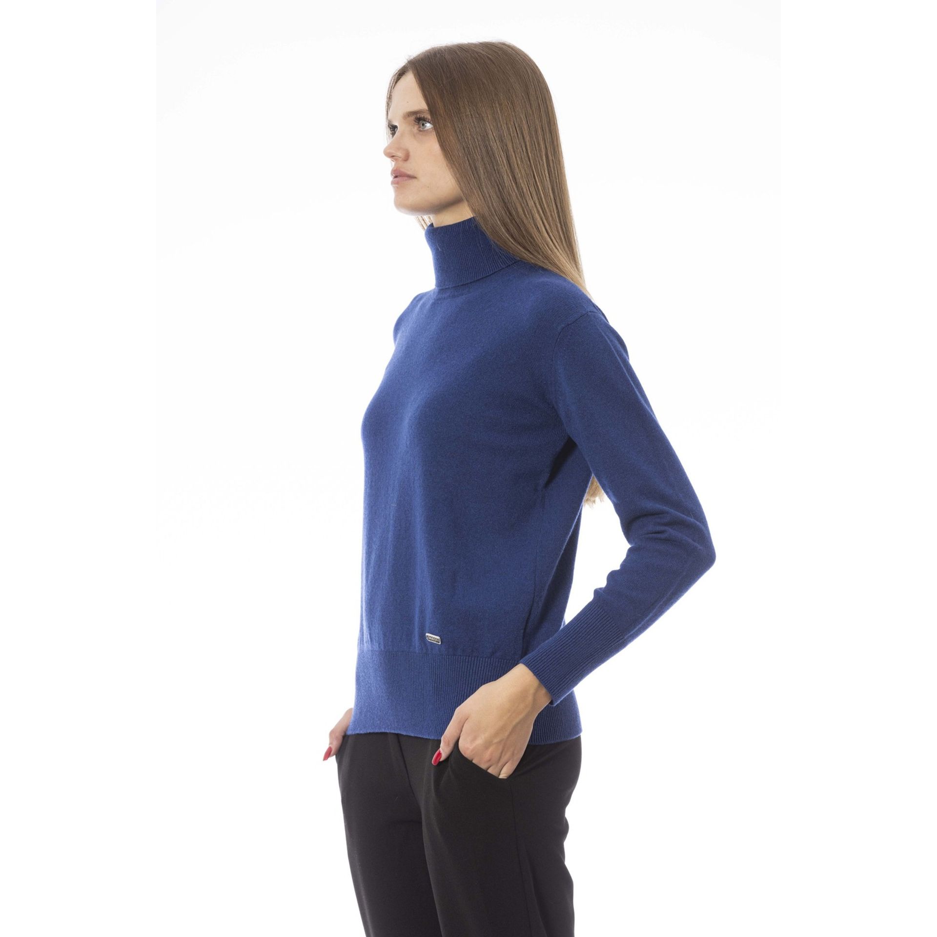 72a75500 7a61 11ef bcb8 2f1a1f1a35ab.jpg
