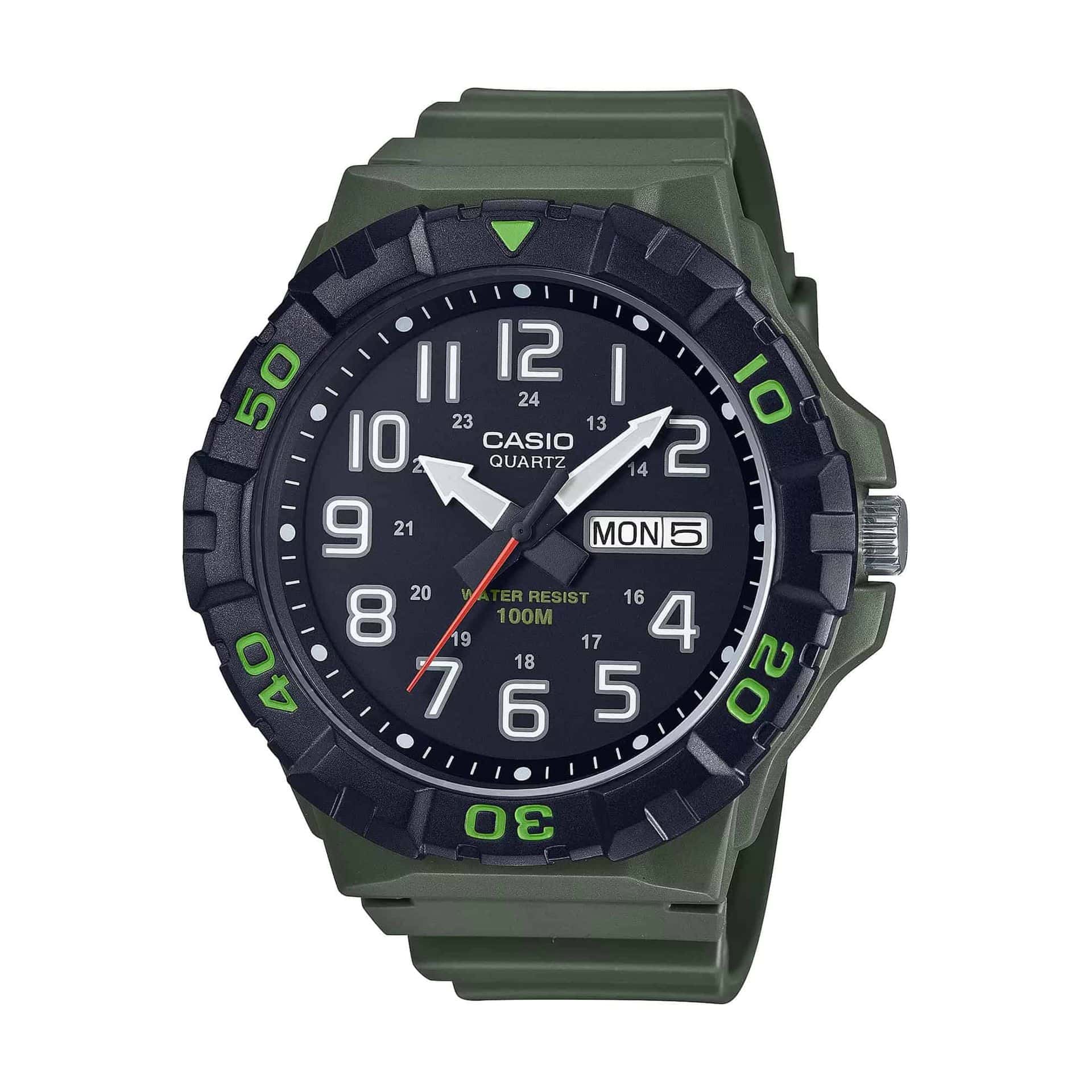 f7e15420 125e 11ef 9f05 f389c1cf4225.jpg
