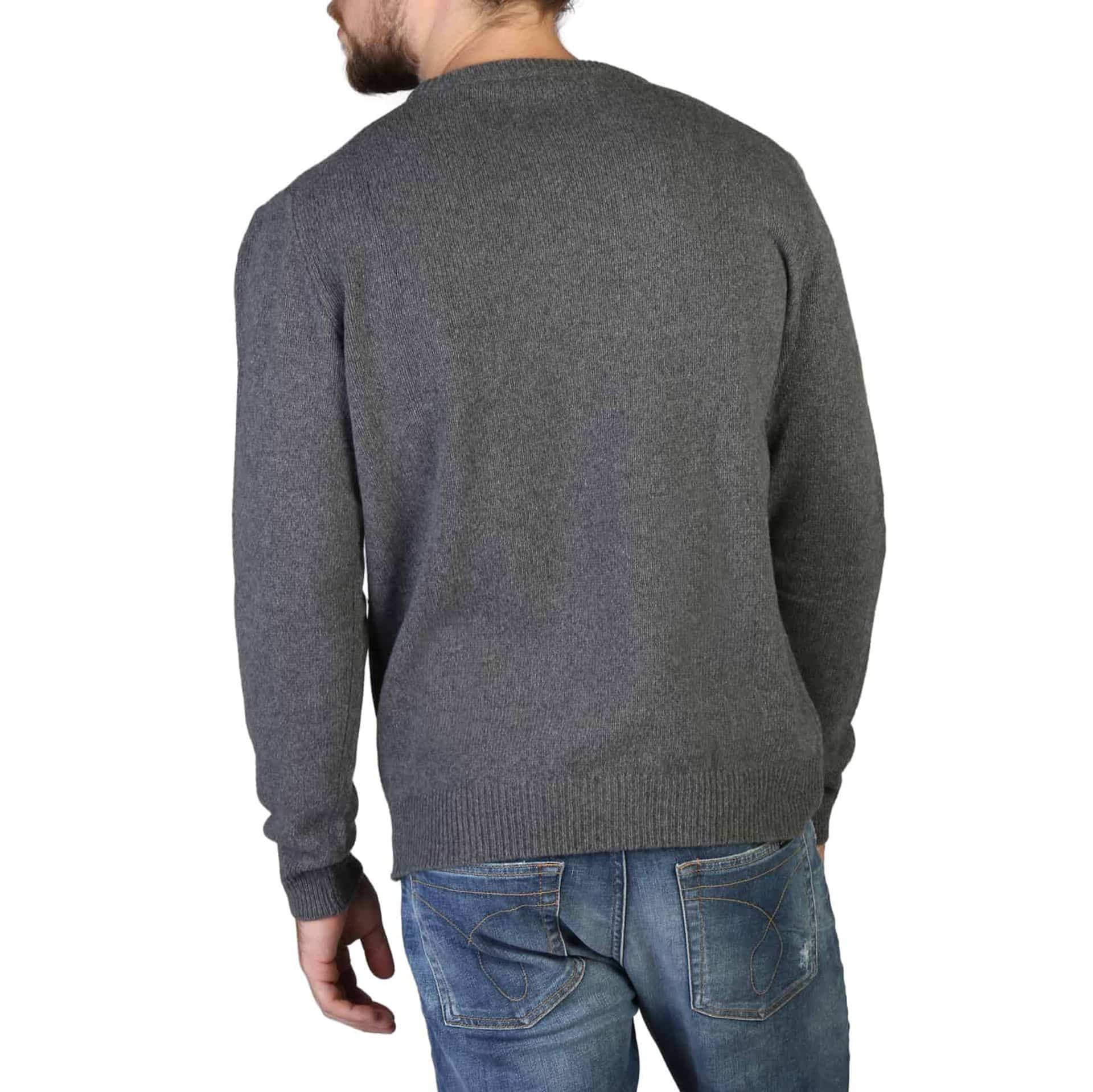 4ff61640 1a56 11ec b86d 8bd16cbe2775 1.jpg