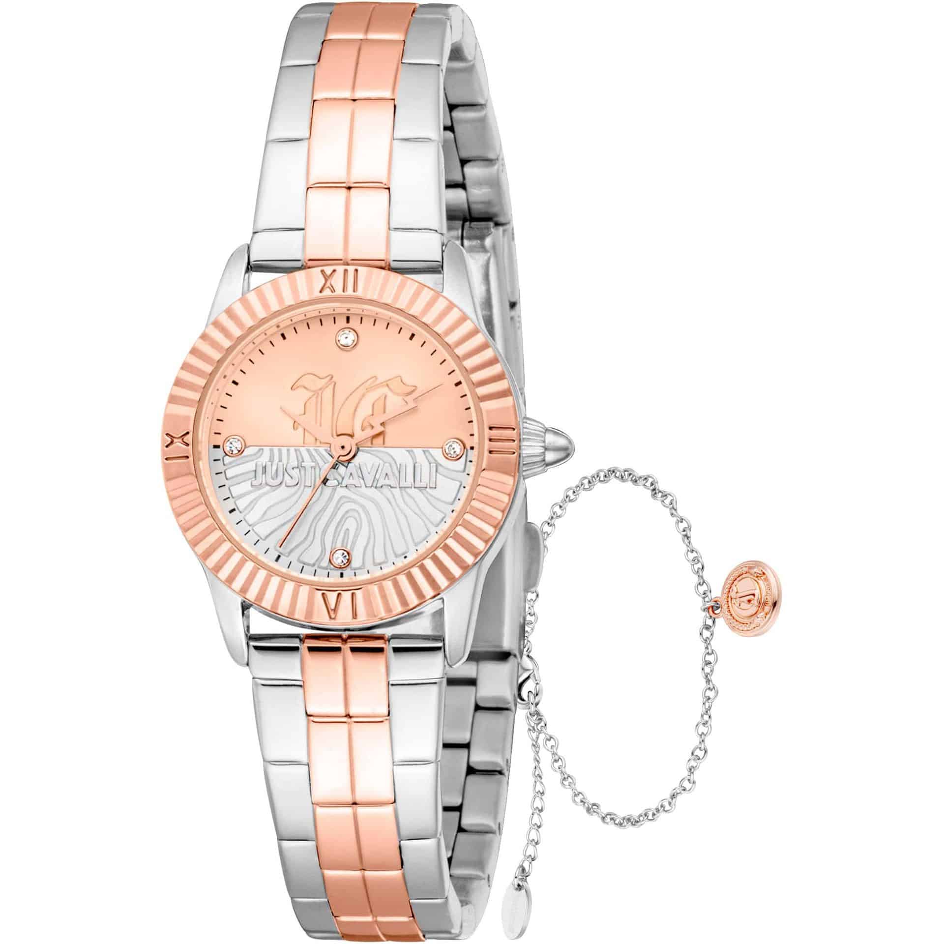 146edc50 b8f6 11ef 975d a13f2797f56e.jpg