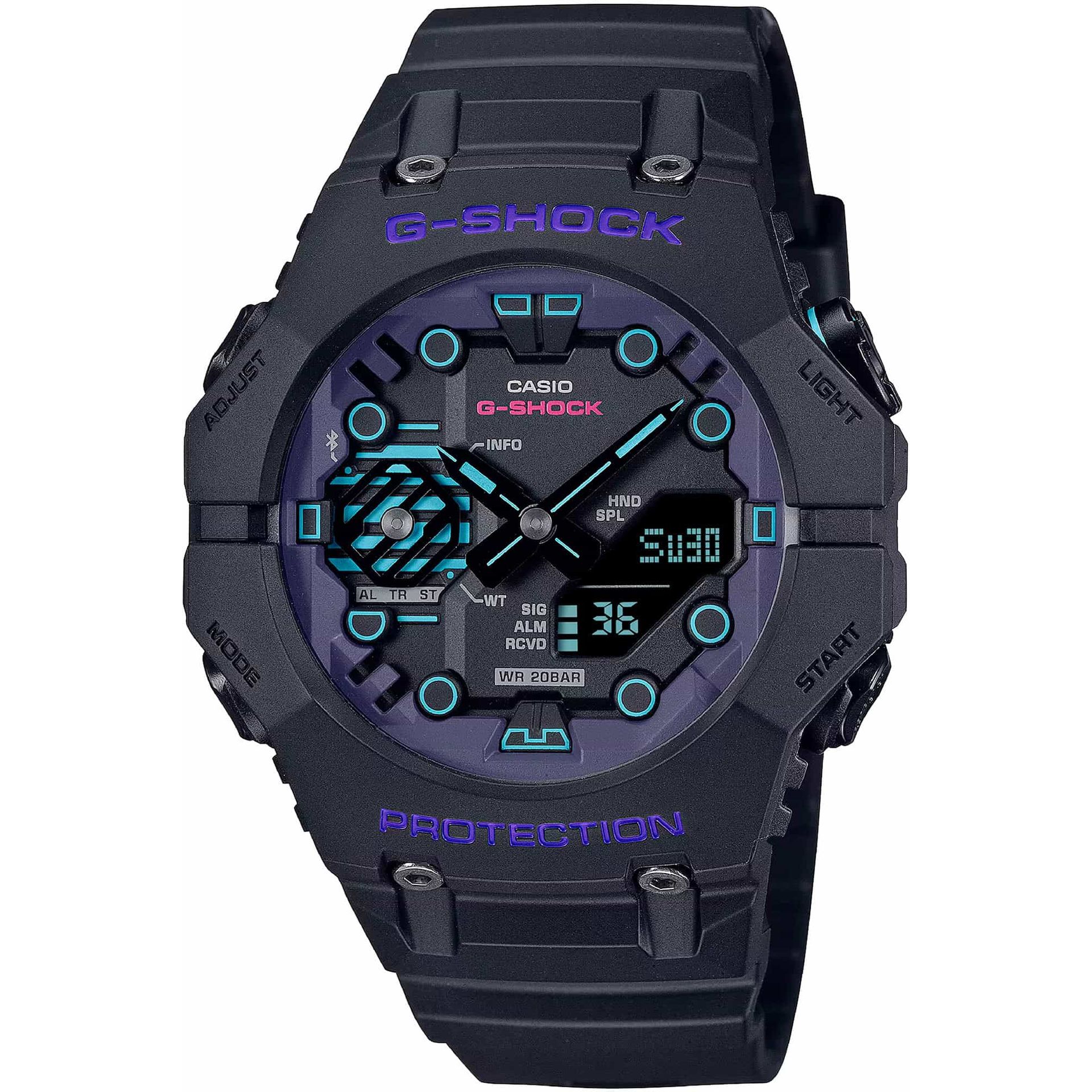 4e76cb30 a256 11ef a166 d52aed34dbb2.jpg
