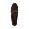 80cbd320 3dc3 11ea a6ee 4f7a482fafc3.webp